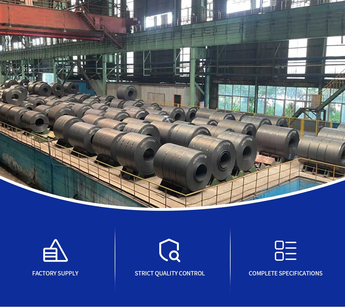 carbon-steel-coil