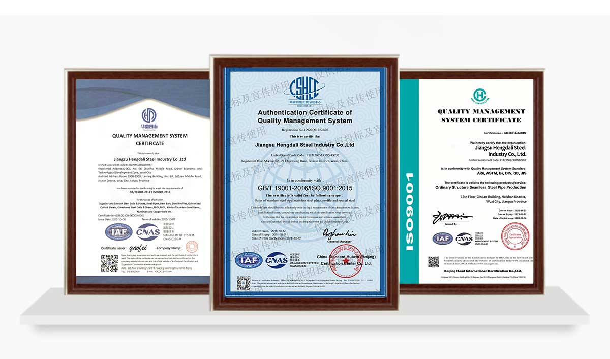 carbon-steel-sheet