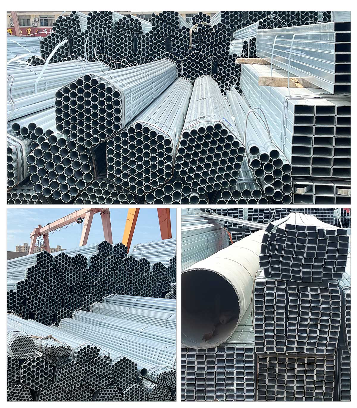 galvanized-steel-tube